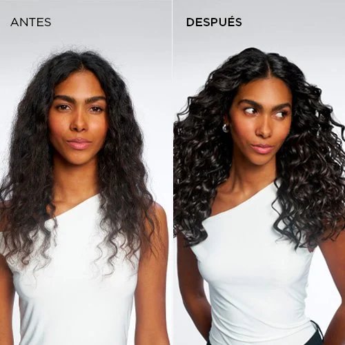 oap_haircare_collagen_lifter