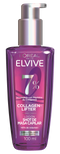 ELVIVE COLLAGEN 100 Front 02 CMJN