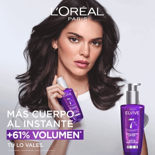 Imagen3