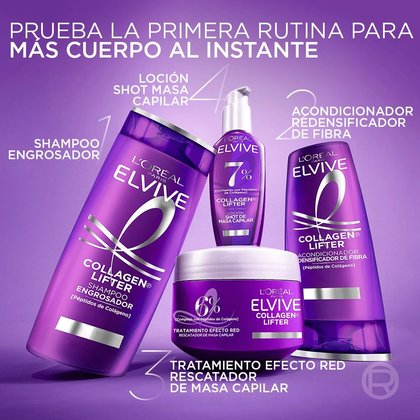 tratamiento
