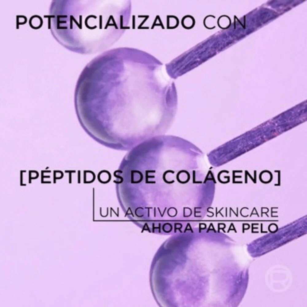 Peptidos