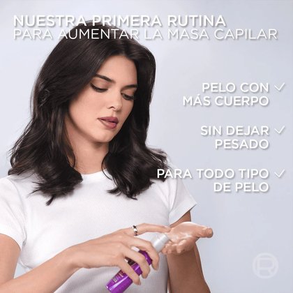 rutina