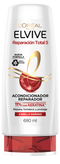 ELVIVE Reparacion Total 5 680ml Acond Front