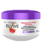 Loreal Elvive Reparacion Total 5 Extreme Mascarilla Packshot