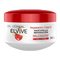Loreal Elvive Reparacion Total 5 Mascarilla Packshot