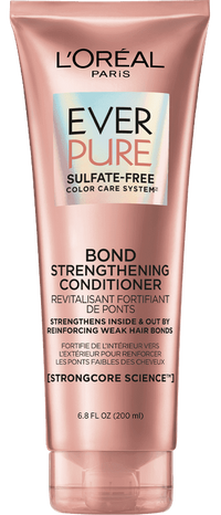 Imagen 1 Conditioner