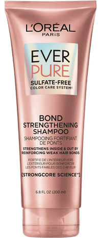 Imagen 1 Shampoo