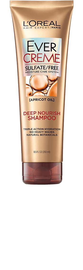 Ever clearance creme loreal