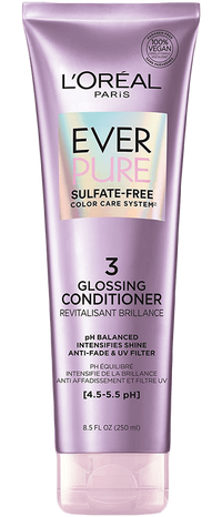 Imagen 1 Conditioner
