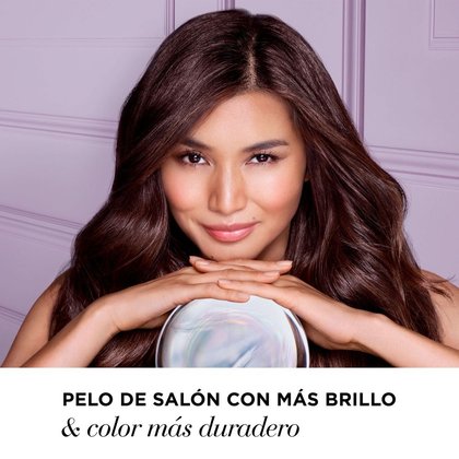 Imagen 3 Edited