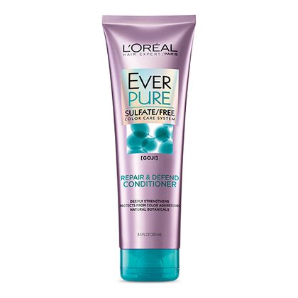 Ever Pure 2