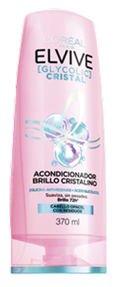 Acondicionador