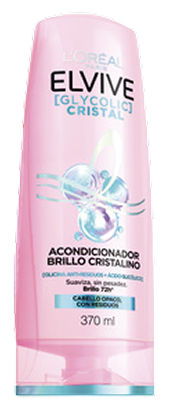 Acondicionador