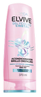 Acondicionador