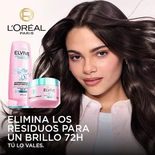 elimina residuos