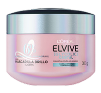 mascarilla