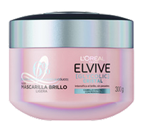 mascarilla
