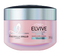 mascarilla
