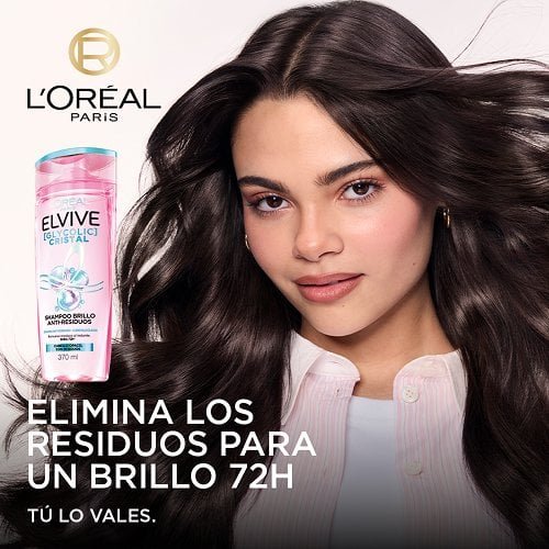 Carrusel Cristal 1 1000x1000