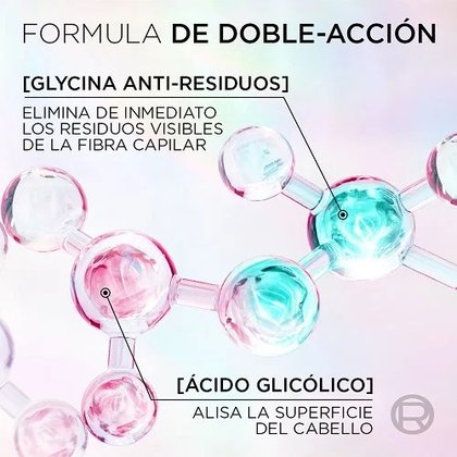 Glycolic Cristal