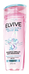 shampoo cristal