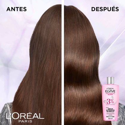 Antes Despues