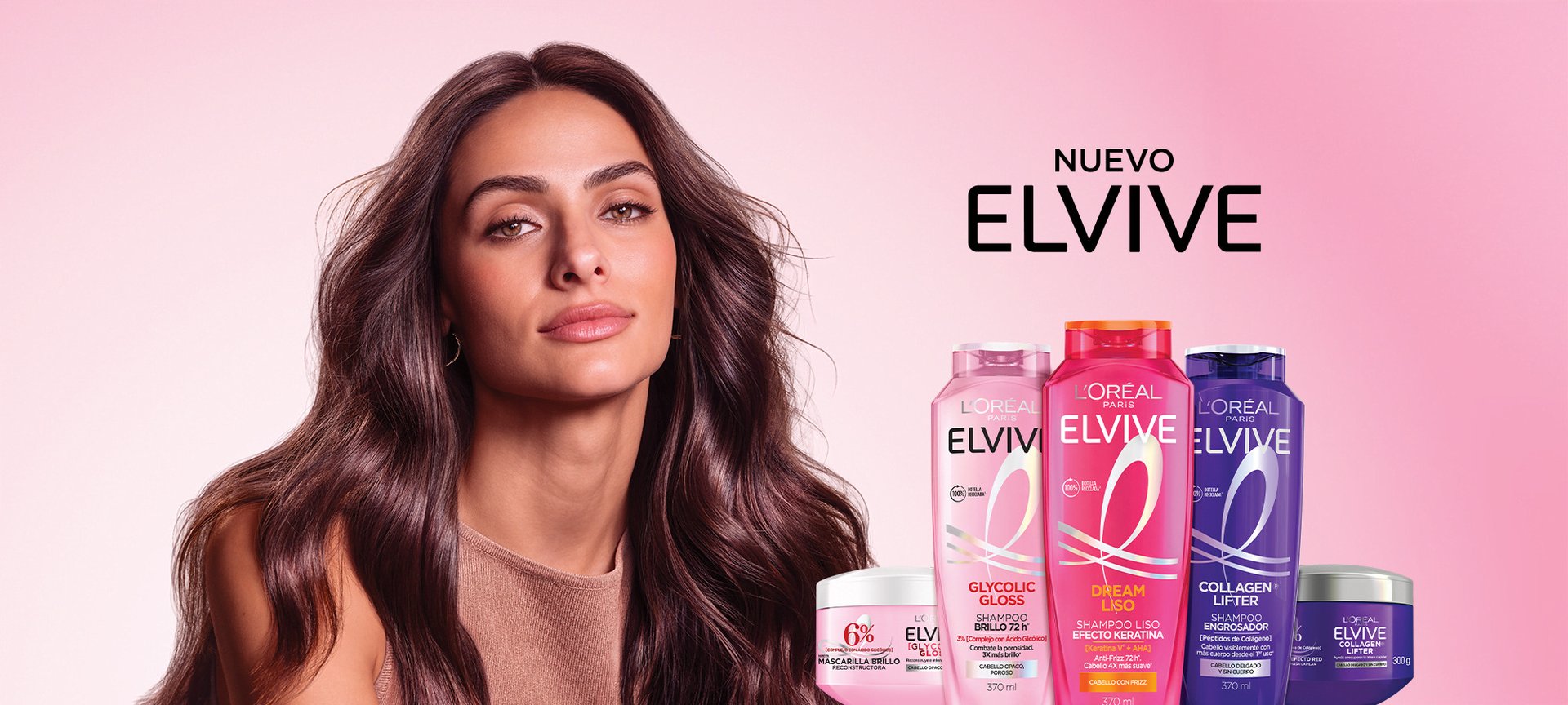 Banner Principal 2000x900 Elvive