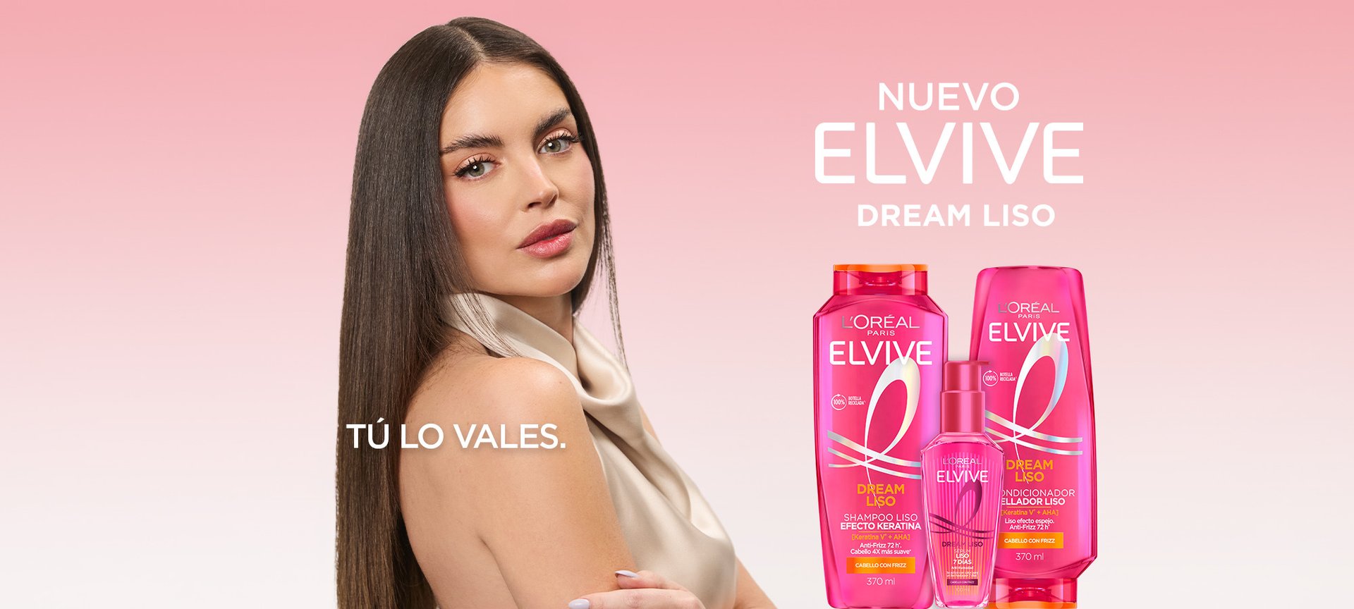Banner Dream Liso 2000x900px