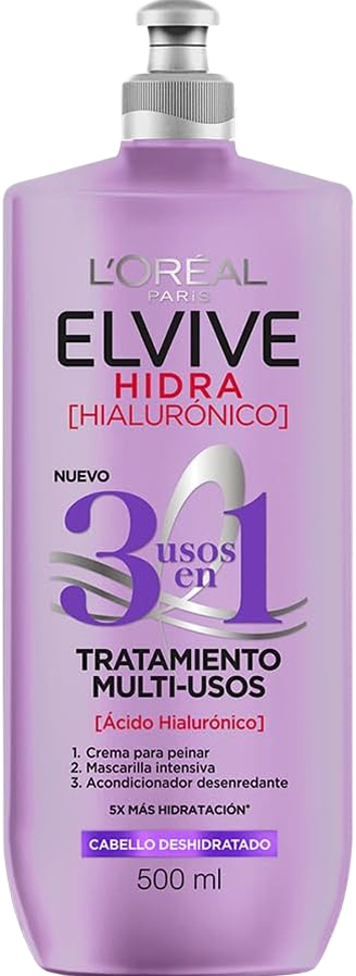 3 En 1