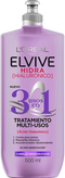 3 En 1