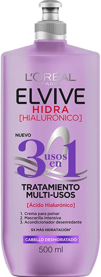 3 En 1