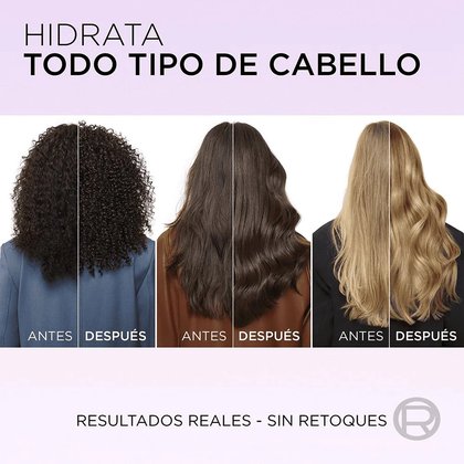 cabello