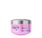 Loreal Elvive Hidra Hialuronico Mascarilla Packshotsmall
