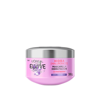 Loreal Elvive Hidra Hialuronico Mascarilla Packshotsmall