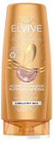Loreal Elvive Oleo Coco Acondicionador Packshot