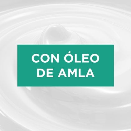 Loreal Elvive Oleo Rizos Ingrediente