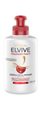 Loreal Elvive Reparacion Total 5 Crema Para Peinar Packshot