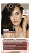EXCELLENCE SIN AMONIACO 1U NEGRO