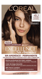 EXCELLENCE SIN AMONIACO 4U CASTANO