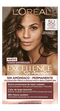 EXCELLENCE SIN AMONIACO 5U CASTAO CLARO