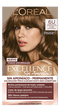 EXCELLENCE SIN AMONIACO 6U CHOCOLATE