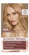 EXCELLENCE SIN AMONIACO 9U RUBIO CLARO CENIZO