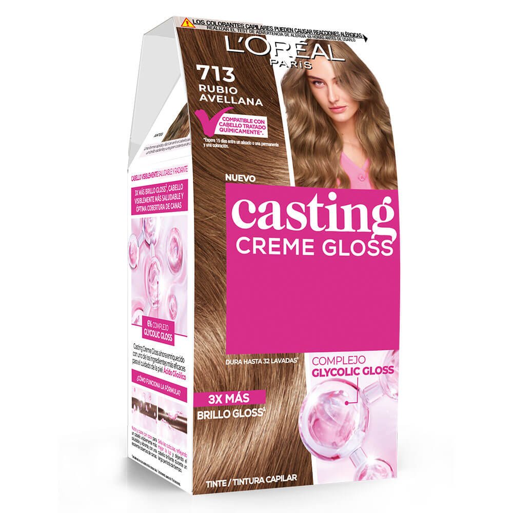 713 Rubio Avellana 2