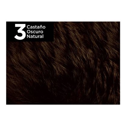 EXCELL 5 TINTE CASTAO OSCURO NATURAL 3 MECHA1