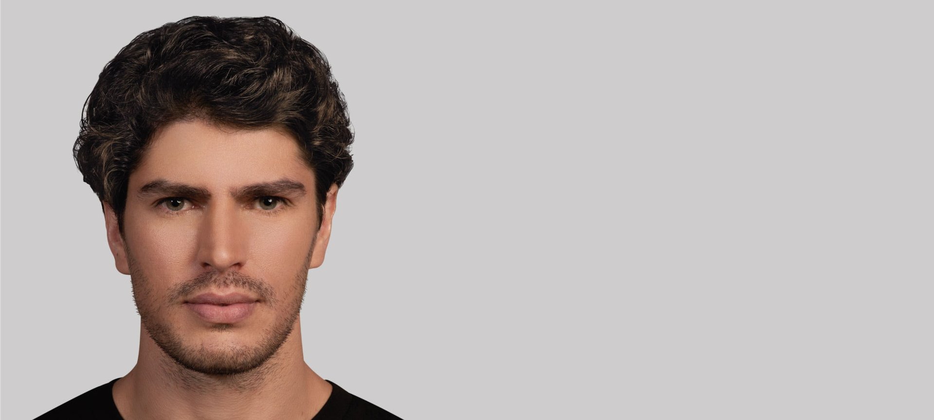 EXCELL5 TINTE CASTAO MEDIO NATURAL 4 IMAGEN MADRE