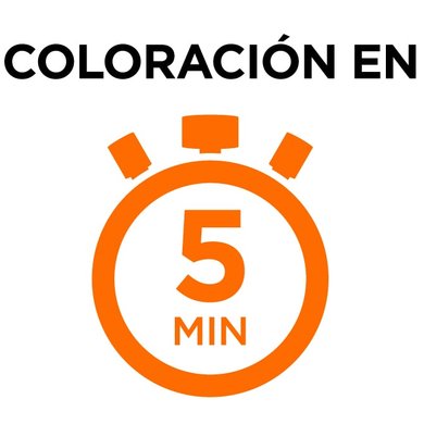 OAP EXCELL SIN