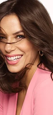 Carrucel Excellence Creme