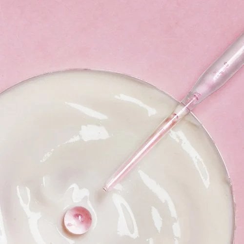 excellence creme