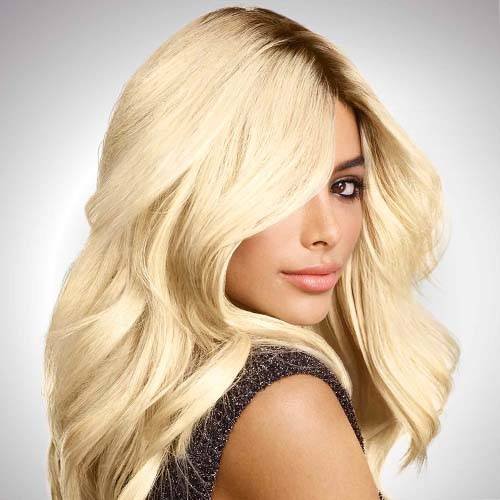 OAP Excellence Bleach 2