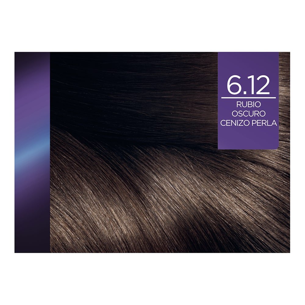 7509552844443 2 1000x1000px Min